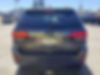 1C4RJFAGXJC104207-2018-jeep-grand-cherokee-2