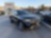 1C4RJFBGXJC251285-2018-jeep-grand-cherokee-0
