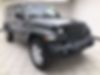 1C4HJXDN6KW681876-2019-jeep-wrangler-unlimited-0