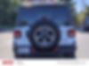 1C4HJXEN4LW240280-2020-jeep-wrangler-unlimited-2