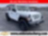1C4HJXDG1JW141030-2018-jeep-wrangler-unlimited-0