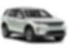 SALCP2FX3LH851779-2020-land-rover-discovery-sport-0