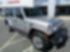 1C4HJXEN7LW213199-2020-jeep-wrangler-unlimited-0