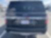 1FMJK2ATXLEA38566-2020-ford-expedition-1