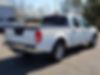 1N6AD0FV3GN706157-2016-nissan-frontier-1