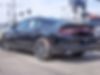 2C3CDXBG8JH336985-2018-dodge-charger-0