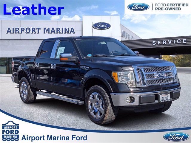 1FTFW1CV2AFD25902-2010-ford-f-150-0
