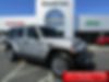 1C4HJXEN7LW213199-2020-jeep-wrangler-unlimited-0