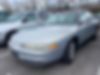 1G3WX52H7YF165297-2000-oldsmobile-intrigue-0