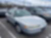 1G3WX52H7YF165297-2000-oldsmobile-intrigue-2