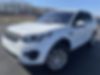 SALCP2RX4JH750016-2018-land-rover-discovery-sport-0
