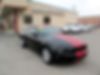 1ZVBP8AM9E5250431-2014-ford-mustang-0