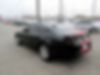 1ZVBP8AM9E5250431-2014-ford-mustang-2