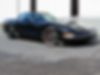 1G1YY12S235105980-2003-chevrolet-corvette-0