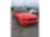 1ZVBP8AM8E5300123-2014-ford-mustang-0