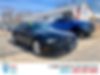 1ZVBP8AM7E5225592-2014-ford-mustang-0