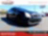 1G6DV1EP6F0100551-2015-cadillac-cts-v-coupe-0