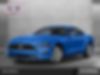 1FA6P8TH0K5112167-2019-ford-mustang-0