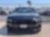 1FA6P8TH4K5130767-2019-ford-mustang-1