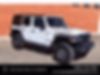 1C4HJXFN6KW504905-2019-jeep-wrangler-unlimited-0