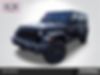 1C4HJXDG1LW103218-2020-jeep-wrangler-unlimited-0