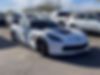 1G1YT2D61F5601121-2015-chevrolet-corvette-0