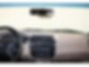 1FTZR45E02PA37648-2002-ford-ranger-1