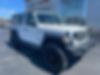 1C4HJXDN6LW204270-2020-jeep-wrangler-unlimited-1