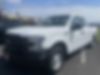 1FTEX1C89GKE84614-2016-ford-f-150-2