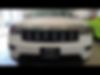 1C4RJFAG3LC311864-2020-jeep-grand-cherokee-1