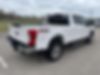 1FT7W2BT3JEC53138-2018-ford-f-250-1