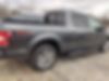1FTEW1EPXJFC23211-2018-ford-f-150-1