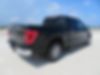 1FTEW1CP9NFA05561-2022-ford-f-150-2