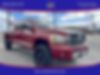 3D7KS29D16G161682-2006-dodge-ram-2500-truck-0