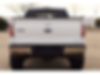 1FTFW1CF5DFB27120-2013-ford-f-150-2