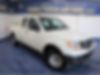 1N6BD0CT5GN773334-2016-nissan-frontier-0