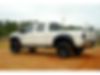 1FT7W2BT5CEB00084-2012-ford-f250-2