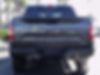 1FTEW1EP3JKF04922-2018-ford-f-150-2
