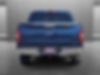 1FTEW1CP1JKC42191-2018-ford-f-150-2