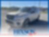 1FMJU1HT2HEA55234-2017-ford-expedition-0