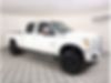 1FT7W2BT8GEA57396-2016-ford-f-250-0