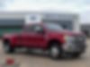 1FT8W3DT3HEC00666-2017-ford-f-350-0