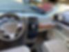 2A8HR44H38R841840-2008-chrysler-minivan-1