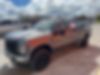 1FTSW2BR3AEA31486-2010-ford-f-250-2