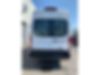 1FTBW3X86MKA74067-2021-ford-transit-connect-1