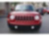 1C4NJPBB6FD388346-2015-jeep-patriot-1