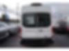 1FTBR3X83LKA09926-2020-ford-transit-2