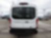 1FTBR1C83LKA04641-2020-ford-transit-1