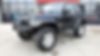 1J4FA54108L606457-2008-jeep-wrangler-1