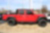 1C6HJTAG6LL131327-2020-jeep-gladiator-1